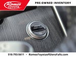 2023 Mercedes-Benz C-Class C 300 4MATIC®