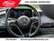 2025 Mercedes-Benz E-Class E 450 4MATIC®