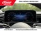 2025 Mercedes-Benz E-Class E 450 4MATIC®