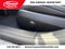 2025 Mercedes-Benz E-Class E 450 4MATIC®