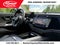 2025 Mercedes-Benz E-Class E 450 4MATIC®
