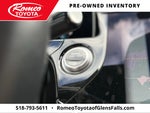 2025 Mercedes-Benz E-Class E 450 4MATIC®