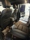2022 Mercedes-Benz G-Class G 63 AMG® 4MATIC®
