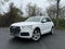2018 Audi Q5 2.0T Premium Plus quattro