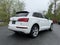 2018 Audi Q5 2.0T Premium Plus quattro
