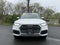 2018 Audi Q5 2.0T Premium Plus quattro