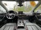2018 Audi Q5 2.0T Premium Plus quattro
