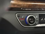 2018 Audi Q5 2.0T Premium Plus quattro
