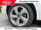 2024 Audi Q5 45 S line Premium quattro