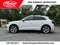 2024 Audi Q5 45 S line Premium quattro
