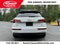 2024 Audi Q5 45 S line Premium quattro