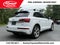 2024 Audi Q5 45 S line Premium quattro