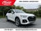 2024 Audi Q5 45 S line Premium quattro