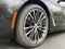 2023 BMW 5 Series 530i xDrive