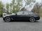 2023 BMW 5 Series 530i xDrive