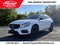 2019 Mercedes-Benz GLA GLA 250 4MATIC®