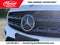 2019 Mercedes-Benz GLA GLA 250 4MATIC®