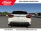2019 Mercedes-Benz GLA GLA 250 4MATIC®