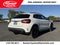 2019 Mercedes-Benz GLA GLA 250 4MATIC®