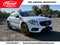 2019 Mercedes-Benz GLA GLA 250 4MATIC®