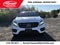 2019 Mercedes-Benz GLA GLA 250 4MATIC®