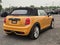 2016 MINI Convertible S