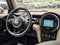 2016 MINI Convertible S
