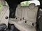2016 MINI Convertible S
