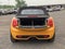2016 MINI Convertible S