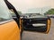 2016 MINI Convertible S