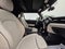 2016 MINI Convertible S