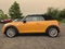 2016 MINI Convertible S