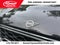 2019 MINI Cooper S Countryman Signature