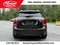 2019 MINI Cooper S Countryman Signature