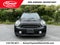 2019 MINI Cooper S Countryman Signature