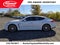 2015 Porsche Panamera Base