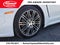 2015 Porsche Panamera Base