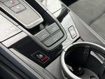 2023 Porsche 911 Carrera GTS