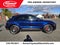 2022 Porsche Macan S