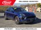 2022 Porsche Macan S
