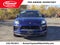 2022 Porsche Macan S