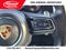 2022 Porsche Macan S