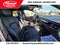 2022 Porsche Macan S