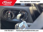 2022 Porsche Macan S