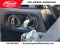 2022 Porsche Macan S