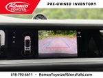 2024 Porsche Cayenne Coupe Base