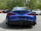 2023 Toyota GR Supra 3.0 Premium