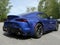 2023 Toyota GR Supra 3.0 Premium