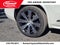 2024 Volvo XC90 Recharge Plug-In Hybrid Ultimate