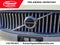 2024 Volvo XC90 Recharge Plug-In Hybrid Ultimate